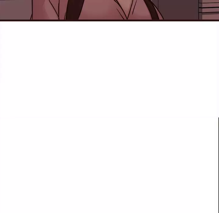 Stupid Love Capítulo 30 - Page 100
