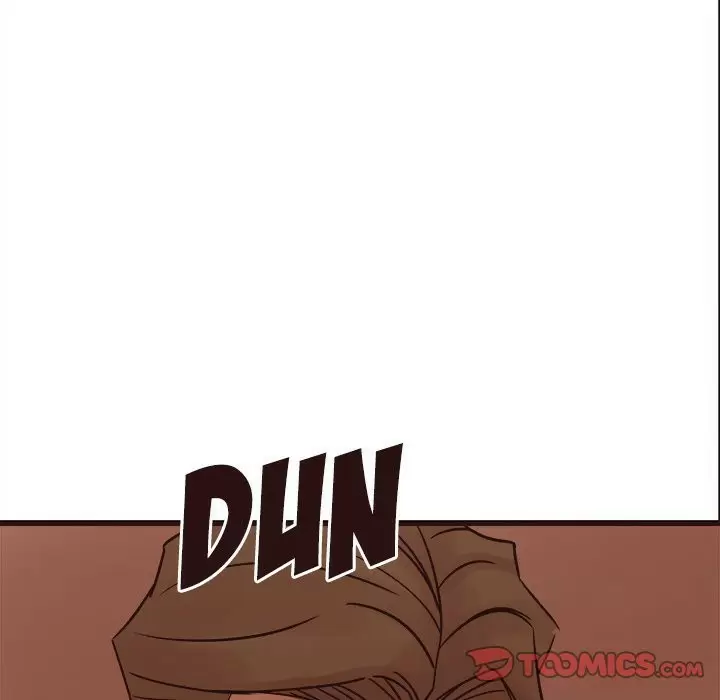 Stupid Love Capítulo 30 - Page 101