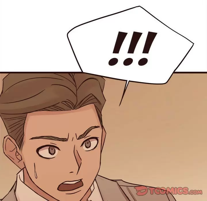 Stupid Love Capítulo 30 - Page 113
