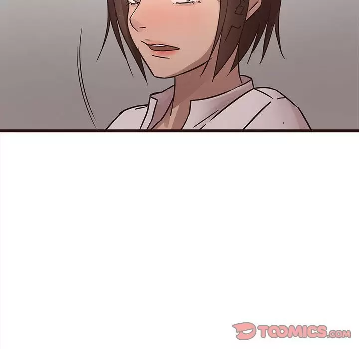 Stupid Love Capítulo 30 - Page 13