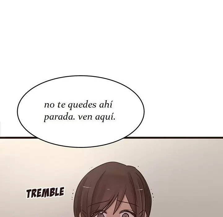 Stupid Love Capítulo 30 - Page 18