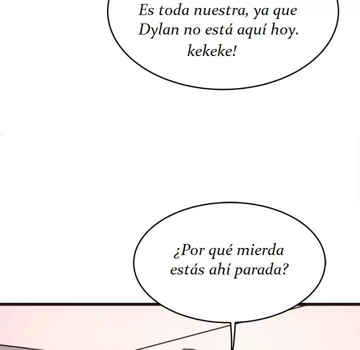 Stupid Love Capítulo 30 - Page 20