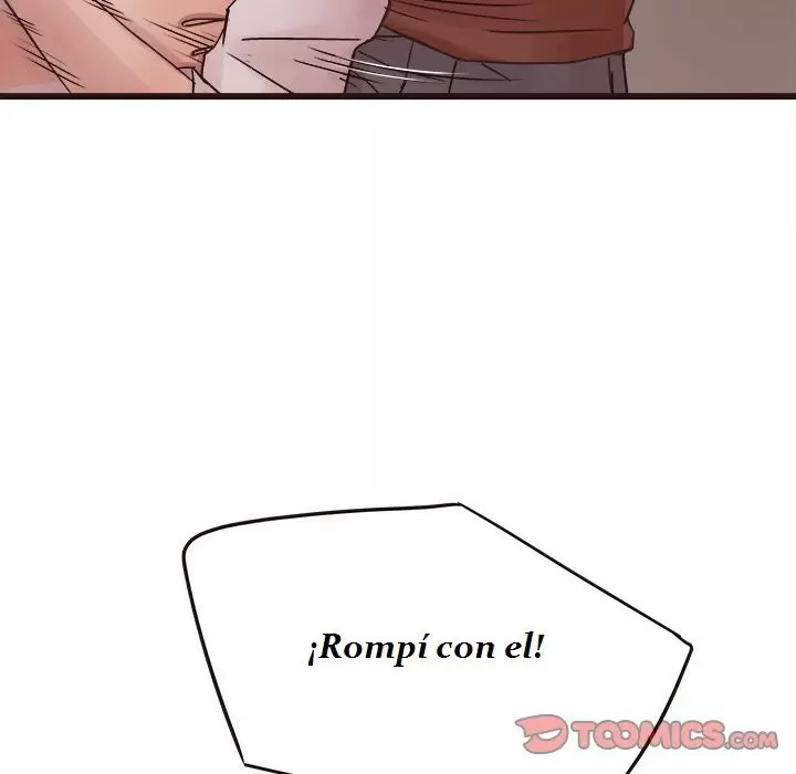 Stupid Love Capítulo 30 - Page 28