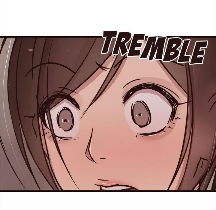 Stupid Love Capítulo 30 - Page 39