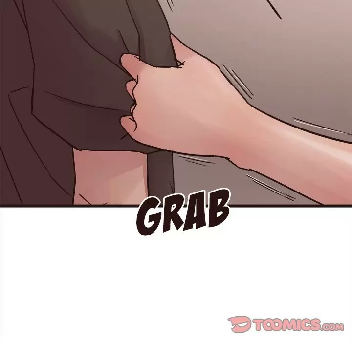 Stupid Love Capítulo 30 - Page 43