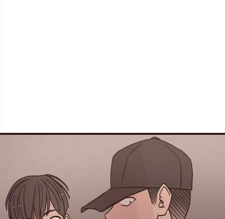 Stupid Love Capítulo 30 - Page 44