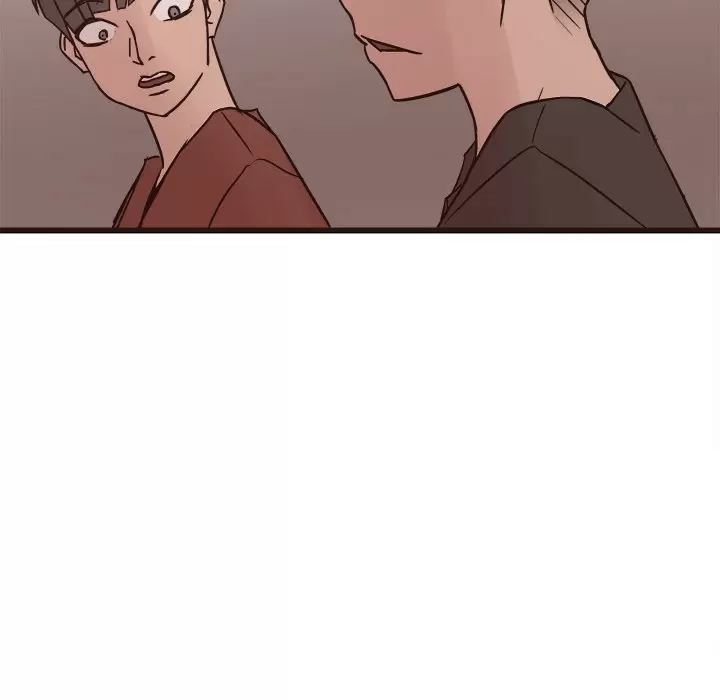 Stupid Love Capítulo 30 - Page 45
