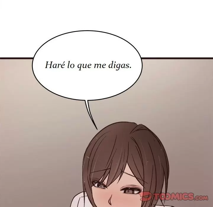 Stupid Love Capítulo 30 - Page 46