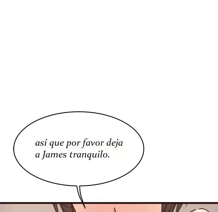 Stupid Love Capítulo 30 - Page 48