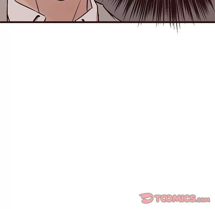 Stupid Love Capítulo 30 - Page 5