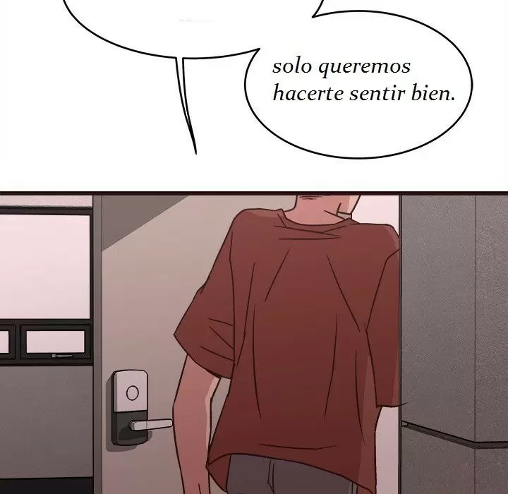 Stupid Love Capítulo 30 - Page 51