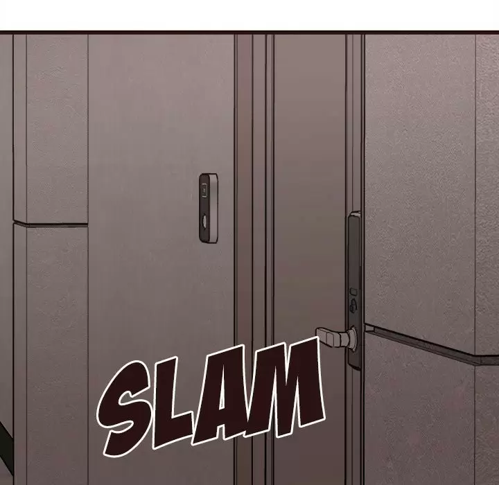 Stupid Love Capítulo 30 - Page 53