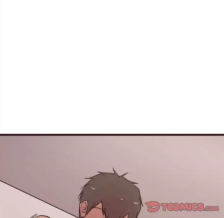Stupid Love Capítulo 30 - Page 54