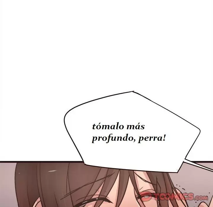 Stupid Love Capítulo 30 - Page 57
