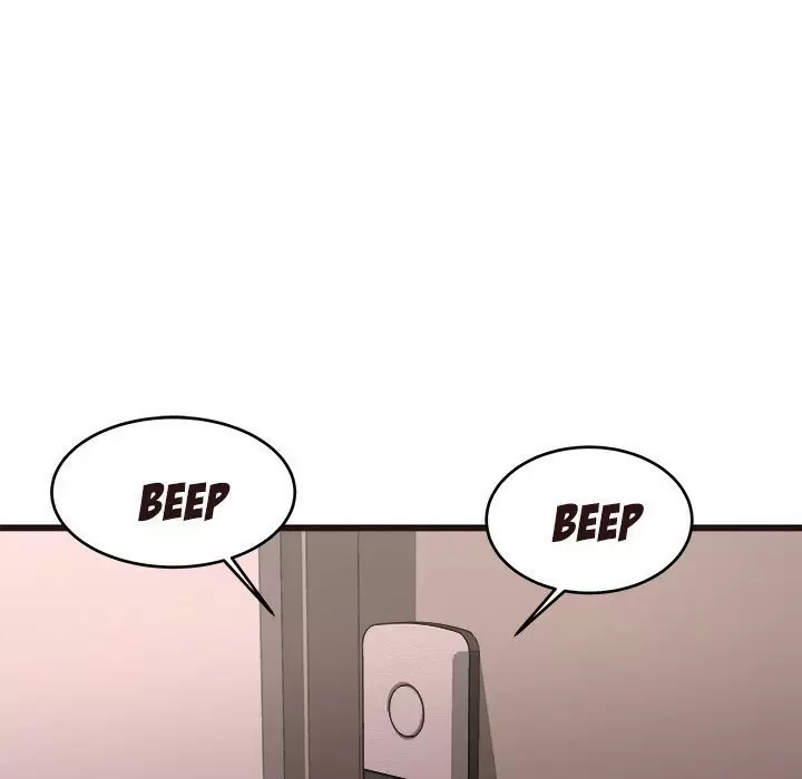 Stupid Love Capítulo 30 - Page 61