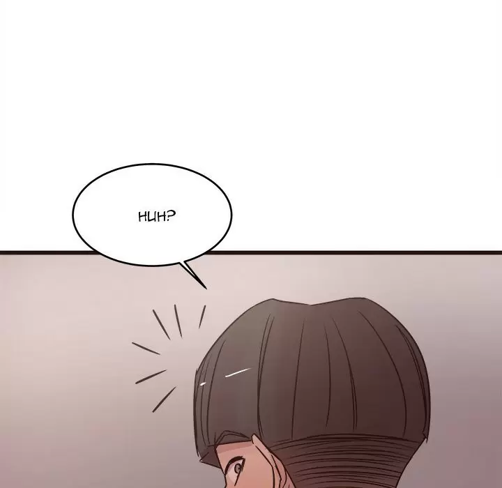 Stupid Love Capítulo 30 - Page 64