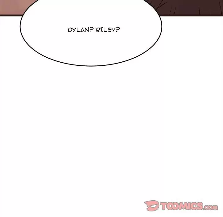 Stupid Love Capítulo 30 - Page 68