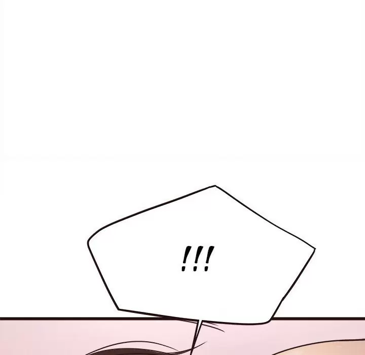 Stupid Love Capítulo 30 - Page 69
