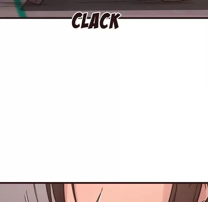 Stupid Love Capítulo 30 - Page 72