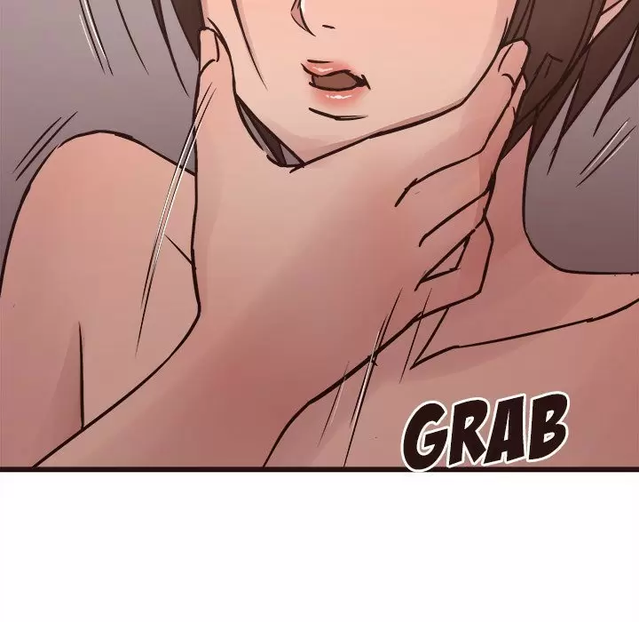 Stupid Love Capítulo 30 - Page 73