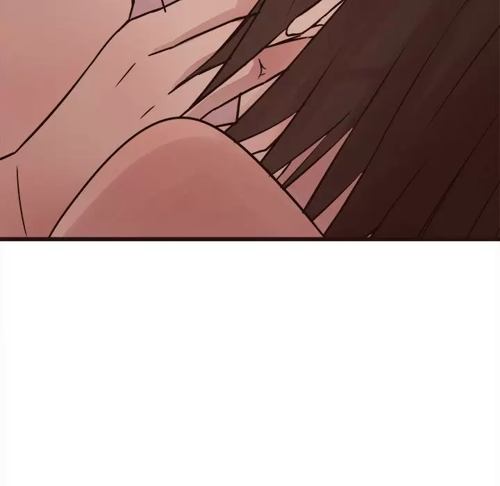 Stupid Love Capítulo 30 - Page 76