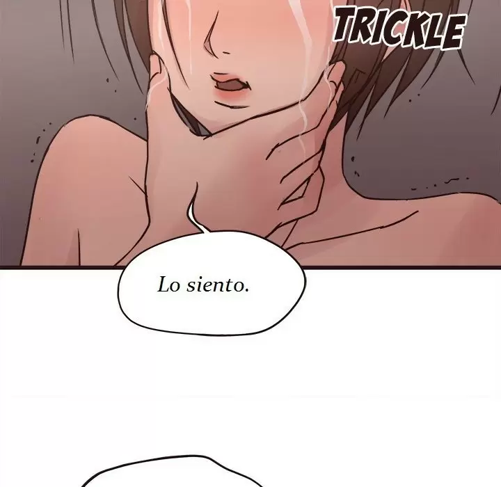 Stupid Love Capítulo 30 - Page 79