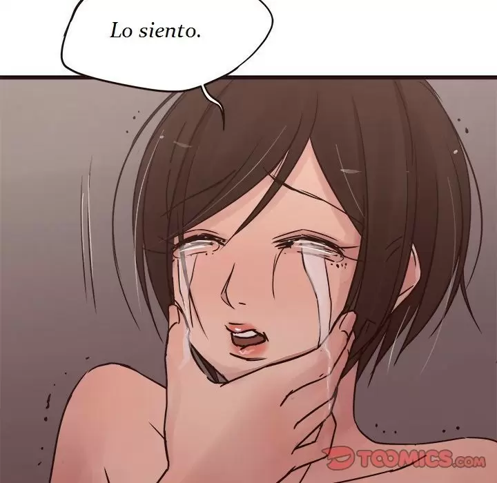 Stupid Love Capítulo 30 - Page 80