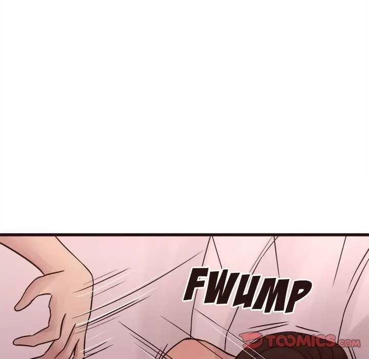 Stupid Love Capítulo 30 - Page 83