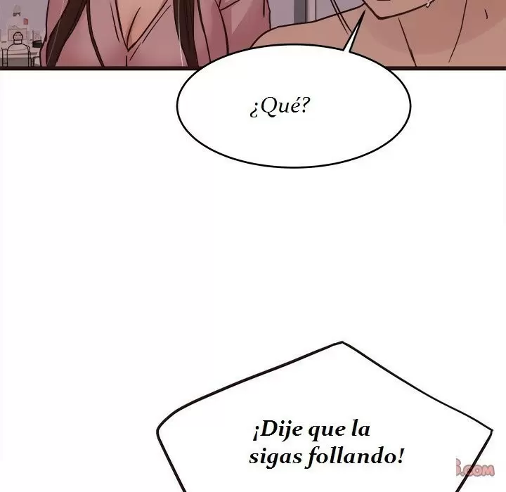 Stupid Love Capítulo 30 - Page 86