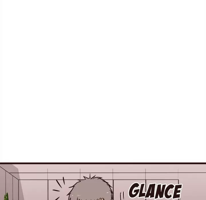 Stupid Love Capítulo 30 - Page 88