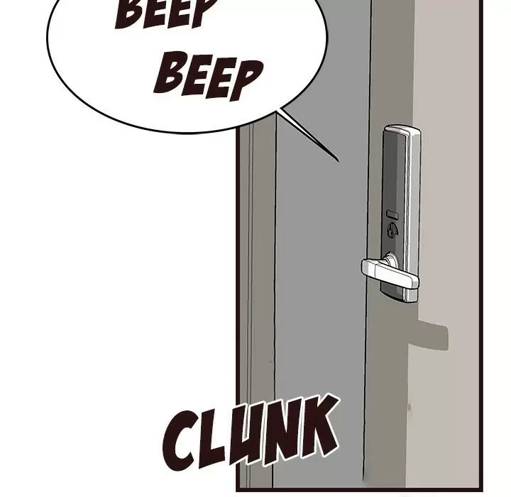 Stupid Love Capítulo 30 - Page 9