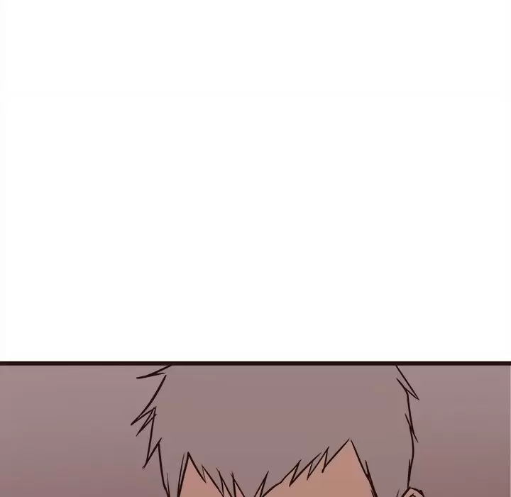 Stupid Love Capítulo 30 - Page 90