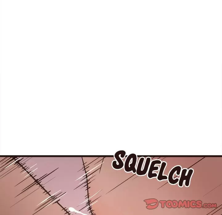 Stupid Love Capítulo 30 - Page 95