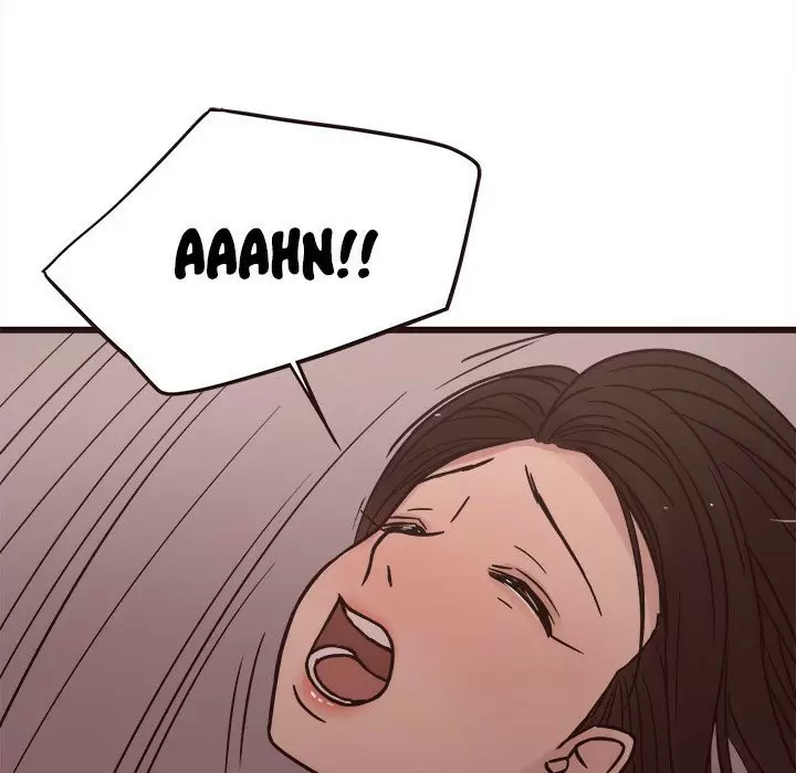 Stupid Love Capítulo 30 - Page 97