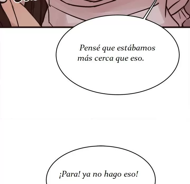 Stupid Love Capítulo 31 - Page 104