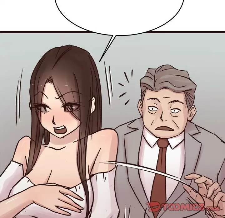 Stupid Love Capítulo 31 - Page 105