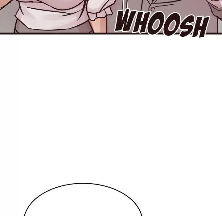Stupid Love Capítulo 31 - Page 106