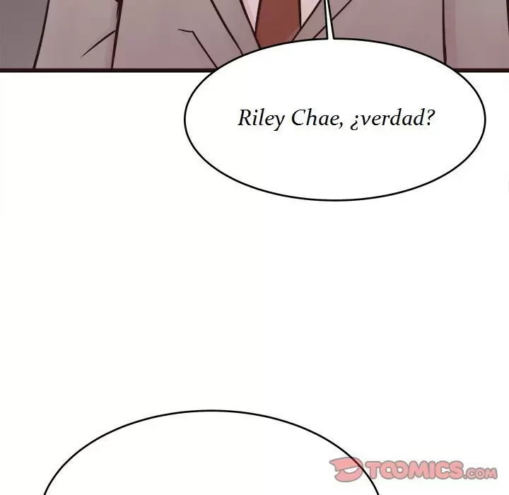 Stupid Love Capítulo 31 - Page 108