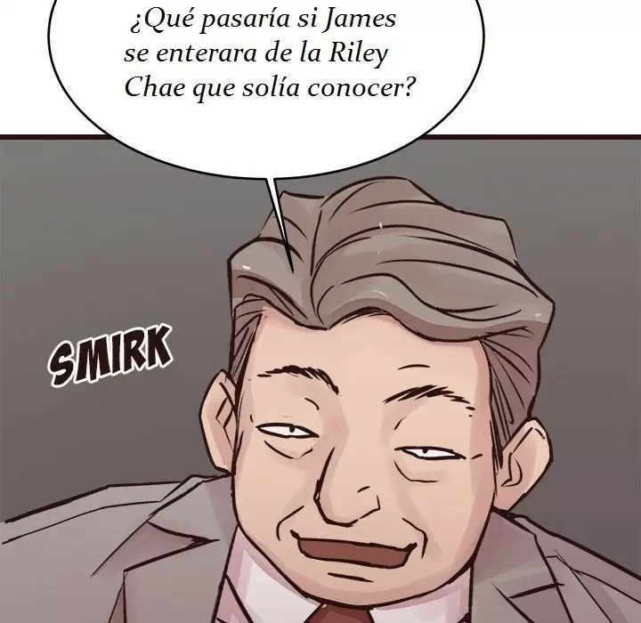 Stupid Love Capítulo 31 - Page 109