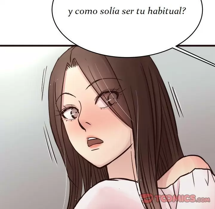 Stupid Love Capítulo 31 - Page 111