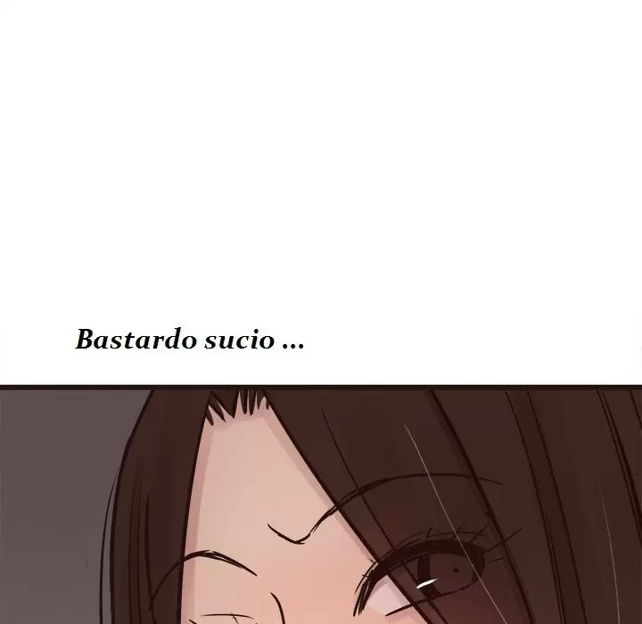 Stupid Love Capítulo 31 - Page 113