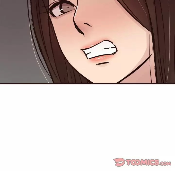 Stupid Love Capítulo 31 - Page 114
