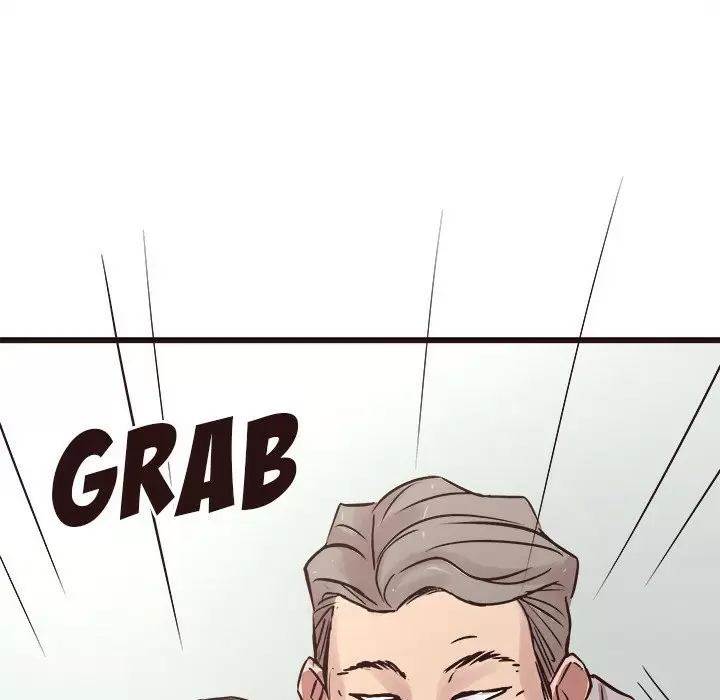 Stupid Love Capítulo 31 - Page 115