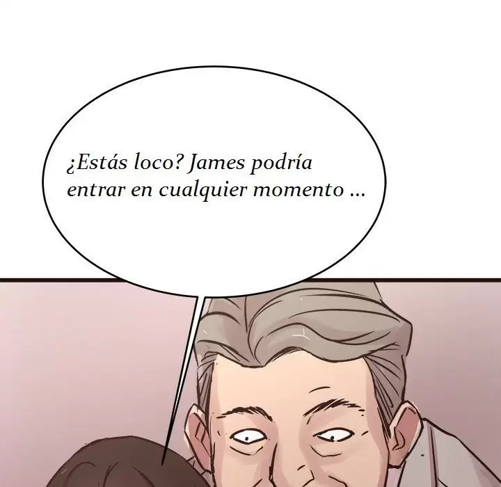 Stupid Love Capítulo 31 - Page 122