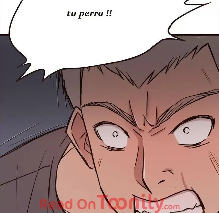 Stupid Love Capítulo 31 - Page 14