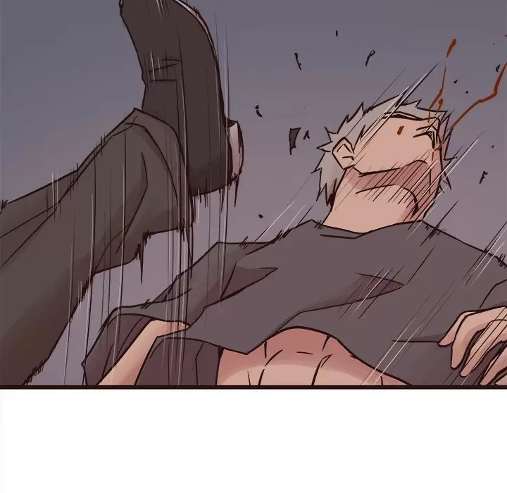 Stupid Love Capítulo 31 - Page 16