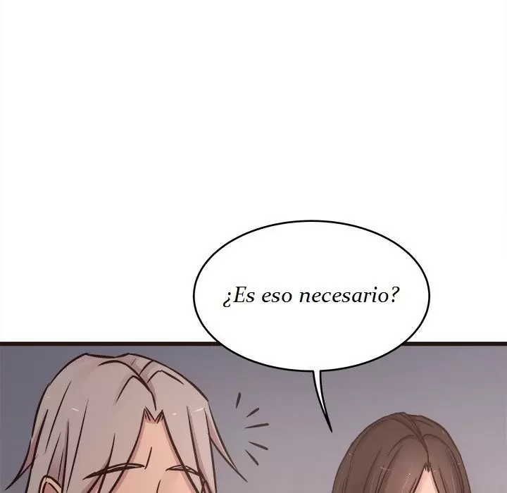 Stupid Love Capítulo 31 - Page 21
