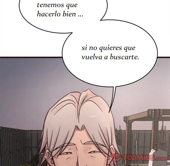Stupid Love Capítulo 31 - Page 23