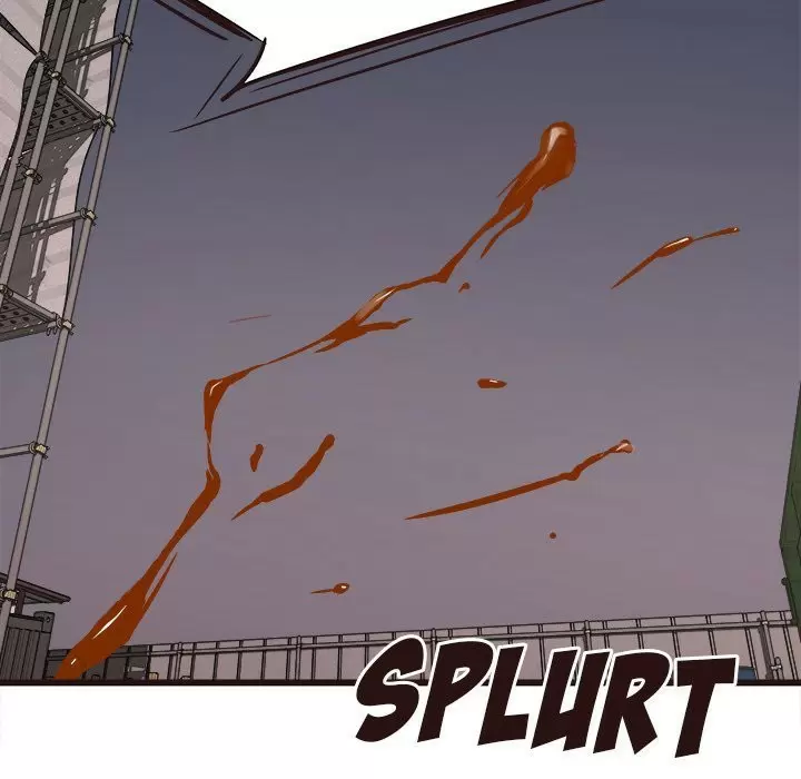 Stupid Love Capítulo 31 - Page 31