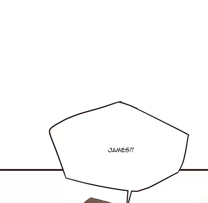 Stupid Love Capítulo 31 - Page 32